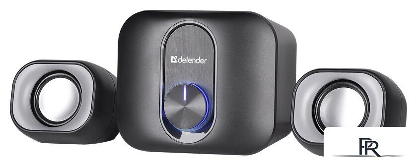 Акустика Defender V13 - Изображение №1 — Интернет-магазин ПроЗаказ