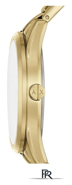 Наручные часы Armani Exchange AX1875 - Изображение №3 — Интернет-магазин ПроЗаказ