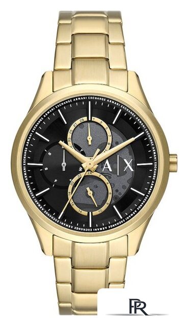 Наручные часы Armani Exchange AX1875 - Изображение №1 — Интернет-магазин ПроЗаказ