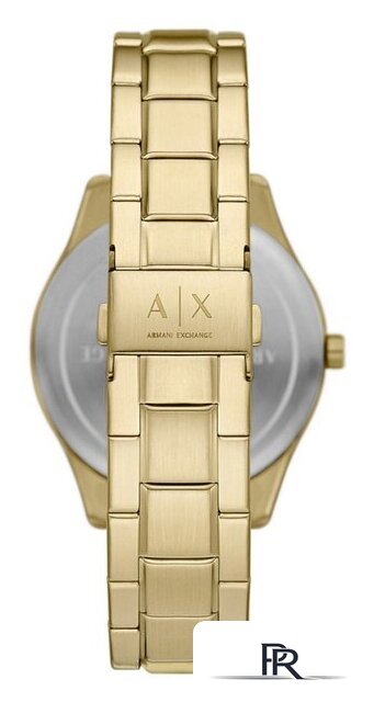 Наручные часы Armani Exchange AX1875 - Изображение №4 — Интернет-магазин ПроЗаказ
