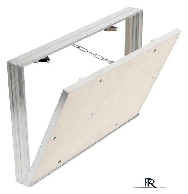 Люк ЛючкиБел Астра 80х60 см - Изображение №2 — Интернет-магазин ПроЗаказ