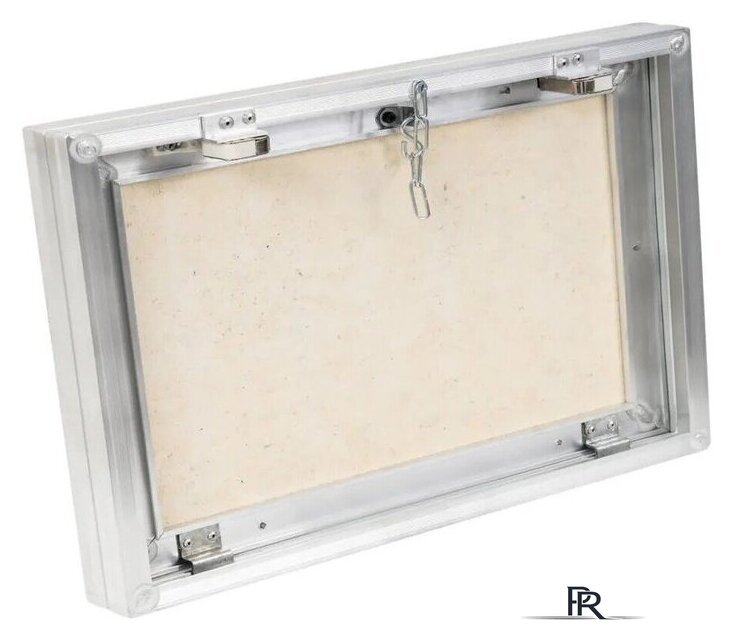 Люк ЛючкиБел Астра 80х60 см - Изображение №4 — Интернет-магазин ПроЗаказ