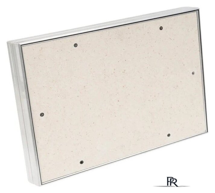 Люк ЛючкиБел Астра 80х60 см - Изображение №3 — Интернет-магазин ПроЗаказ