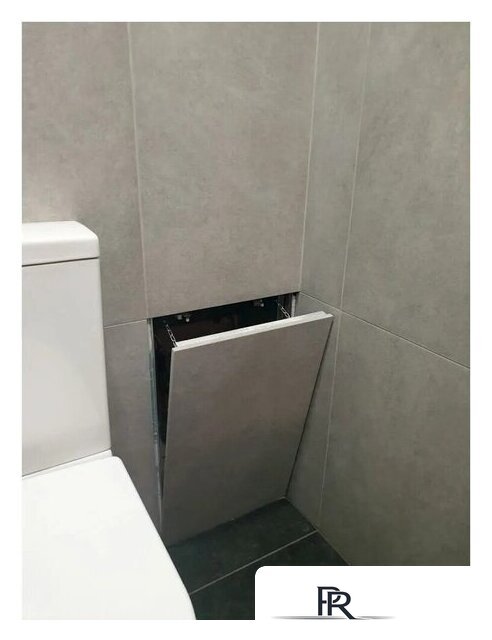 Люк ЛючкиБел Астра 80х60 см - Изображение №9 — Интернет-магазин ПроЗаказ