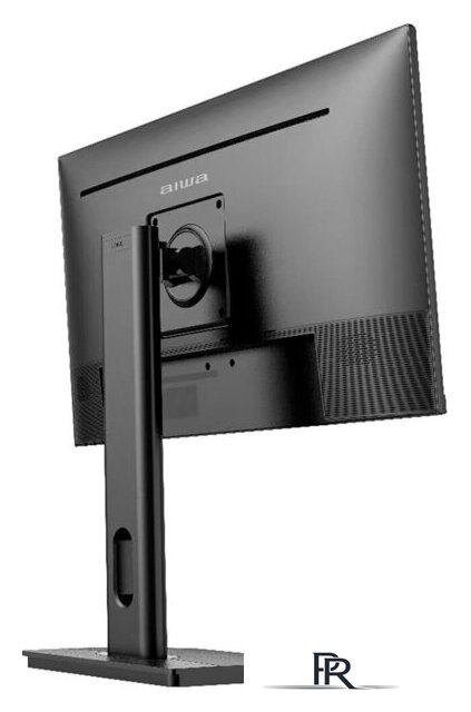 Монитор Aiwa MF2711 - Изображение №3 — Интернет-магазин ПроЗаказ
