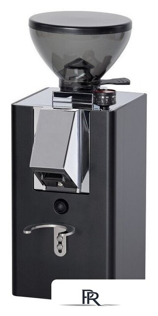 Электрическая кофемолка La Pavoni LPGKBN02EU - Изображение №1 — Интернет-магазин ПроЗаказ