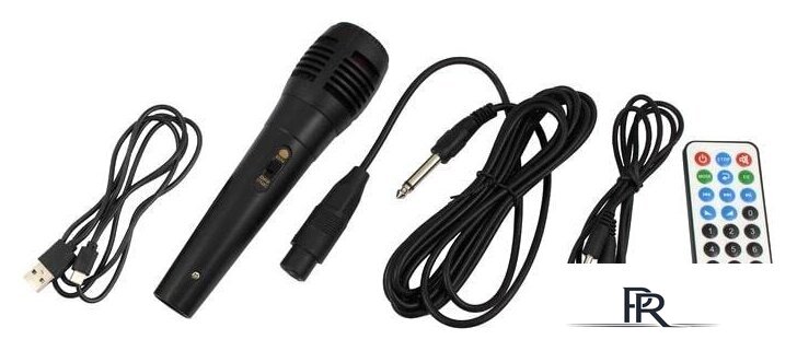 Беспроводная колонка Media-Tech MT3150 - Изображение №8 — Интернет-магазин ПроЗаказ
