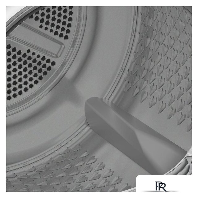 Сушильная машина BEKO B3T68230-RUS - Изображение №5 — Интернет-магазин ПроЗаказ