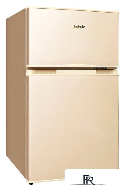 Холодильник BBK RF-099 - Изображение №1 — Интернет-магазин ПроЗаказ