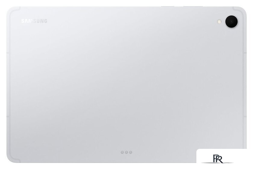 Планшет Samsung Galaxy Tab S11 5G SM-X736 12GB/128GB (серебристый) - Изображение №3 — Интернет-магазин ПроЗаказ