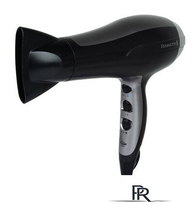 Фен Remington D5220 - Изображение №7 — Интернет-магазин ПроЗаказ