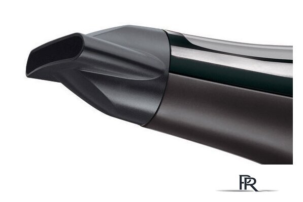 Фен Remington D5220 - Изображение №10 — Интернет-магазин ПроЗаказ