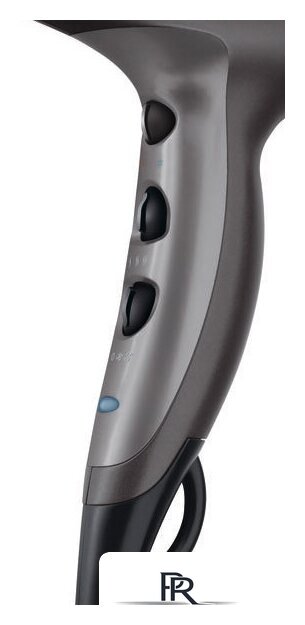 Фен Remington D5220 - Изображение №11 — Интернет-магазин ПроЗаказ