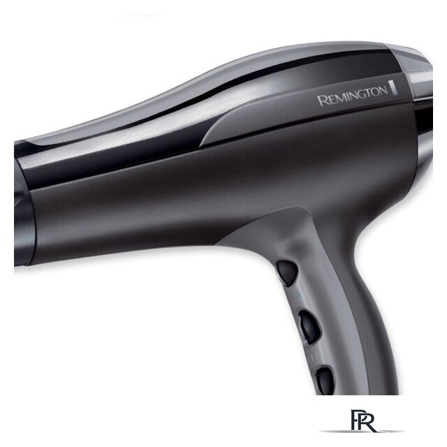 Фен Remington D5220 - Изображение №2 — Интернет-магазин ПроЗаказ
