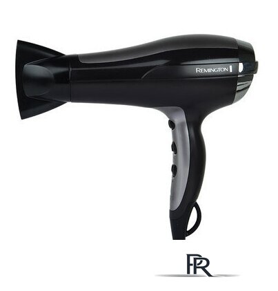 Фен Remington D5220 - Изображение №6 — Интернет-магазин ПроЗаказ