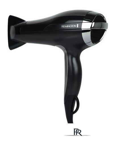 Фен Remington D5220 - Изображение №8 — Интернет-магазин ПроЗаказ