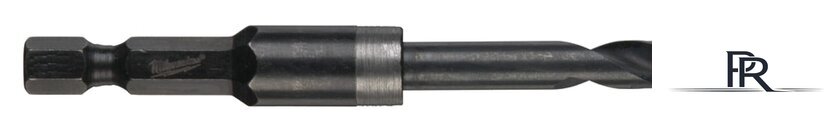 Сверло Milwaukee 4932352607 - Изображение №1 — Интернет-магазин ПроЗаказ