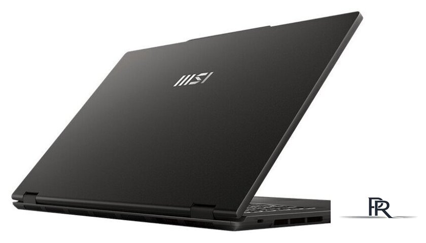 Ноутбук MSI Venture 17 AI A1MG-004XRU - Изображение №3 — Интернет-магазин ПроЗаказ