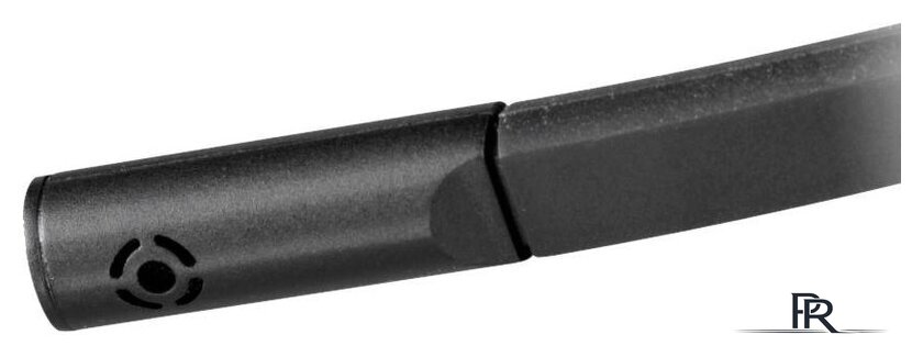 Офисная гарнитура Logitech USB Headset Stereo H570e - Изображение №6 — Интернет-магазин ПроЗаказ