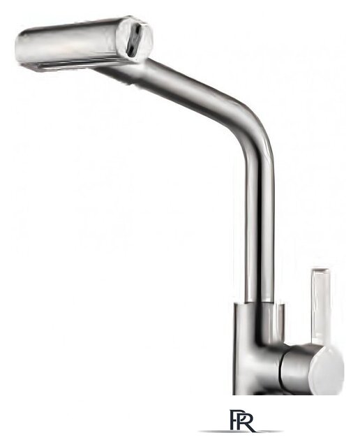 Смеситель Ledeme L4099A-4 - Изображение №1 — Интернет-магазин ПроЗаказ