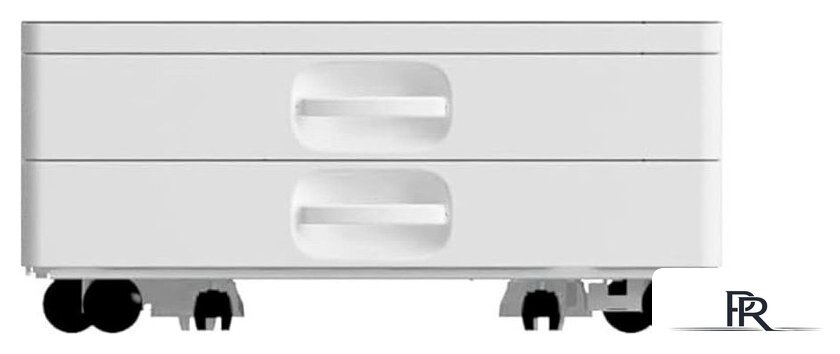 Тумба Ricoh PB3300 - Изображение №1 — Интернет-магазин ПроЗаказ