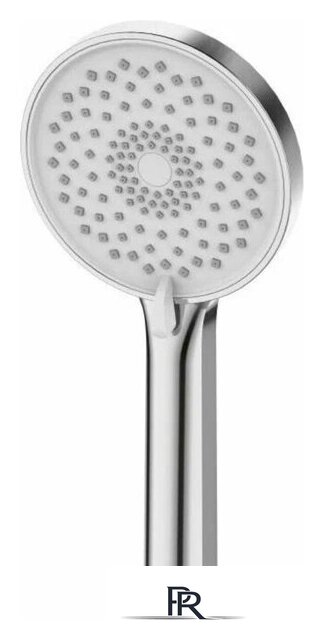 Смеситель AV Engineering AVDAR3-51003 - Изображение №2 — Интернет-магазин ПроЗаказ