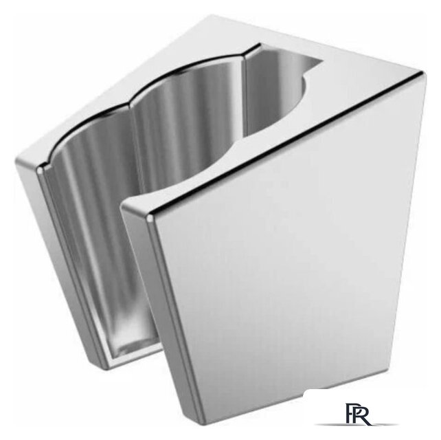 Смеситель AV Engineering AVDAR3-51003 - Изображение №4 — Интернет-магазин ПроЗаказ