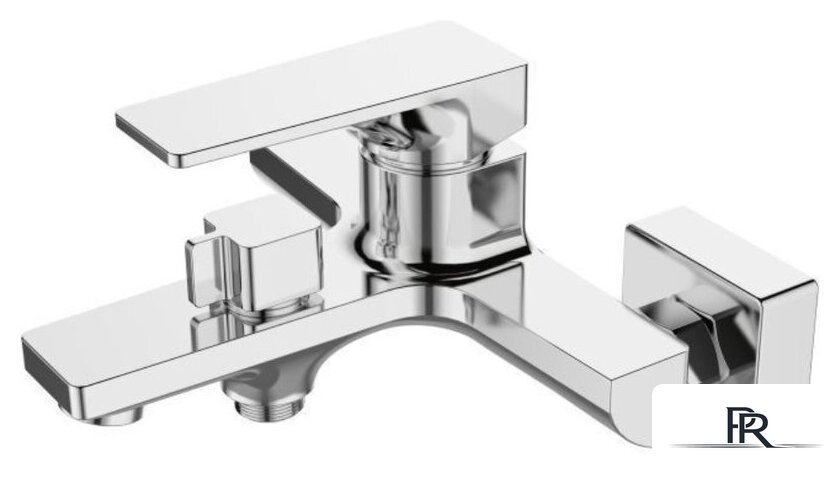 Смеситель AV Engineering AVDAR3-51003 - Изображение №1 — Интернет-магазин ПроЗаказ