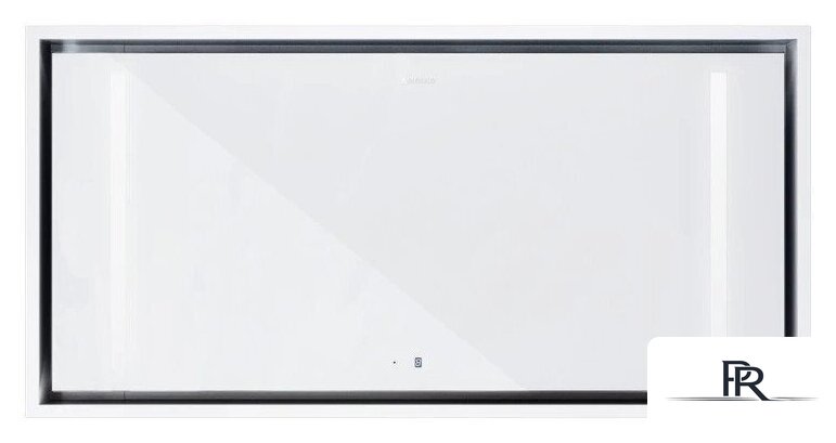 Кухонная вытяжка Globalo Zenara 100.1 White + Turbina TW 3.1 - Изображение №10 — Интернет-магазин ПроЗаказ