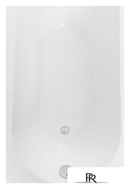 Ванна Aquanet Lotos 150x75 - Изображение №7 — Интернет-магазин ПроЗаказ