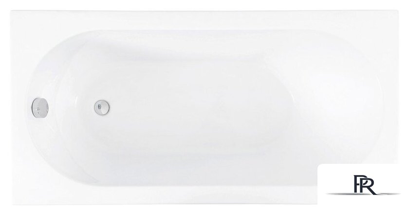 Ванна Aquanet Lotos 150x75 - Изображение №1 — Интернет-магазин ПроЗаказ