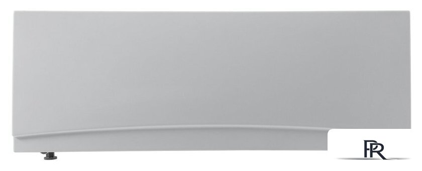 Ванна Aquanet Lotos 150x75 - Изображение №9 — Интернет-магазин ПроЗаказ