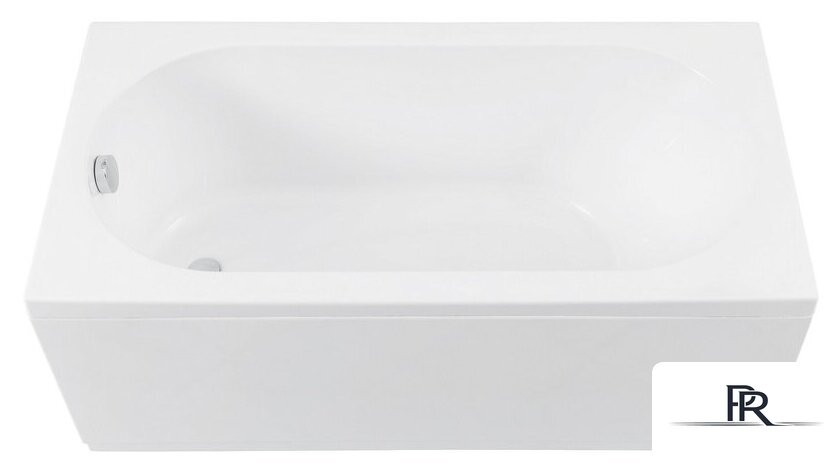 Ванна Aquanet Lotos 150x75 - Изображение №5 — Интернет-магазин ПроЗаказ