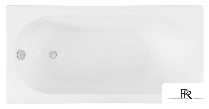 Ванна Aquanet Lotos 150x75 - Изображение №3 — Интернет-магазин ПроЗаказ