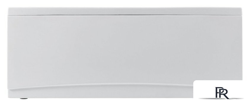 Ванна Aquanet Lotos 150x75 - Изображение №6 — Интернет-магазин ПроЗаказ