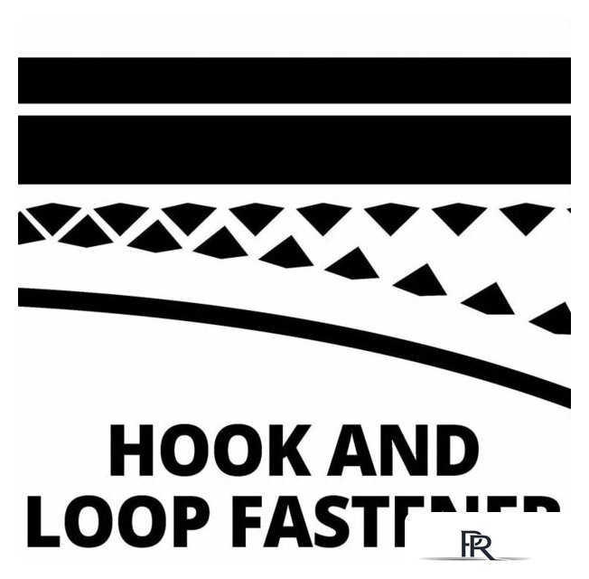 Полировальная машина Einhell CC-PO 1100/150 E - Изображение №10 — Интернет-магазин ПроЗаказ