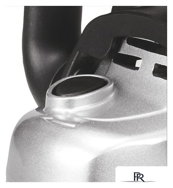 Полировальная машина Einhell CC-PO 1100/150 E - Изображение №4 — Интернет-магазин ПроЗаказ