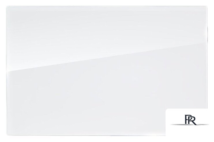 Магнитно-маркерная доска CACTUS CS-GBD-65X100-UWT - Изображение №1 — Интернет-магазин ПроЗаказ