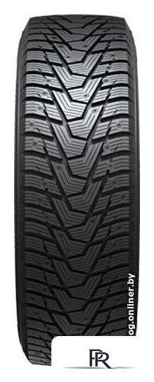 Зимние шины Hankook Winter i*Pike X W429A 225/60R17 103T (шипы) - Изображение №2 — Интернет-магазин ПроЗаказ