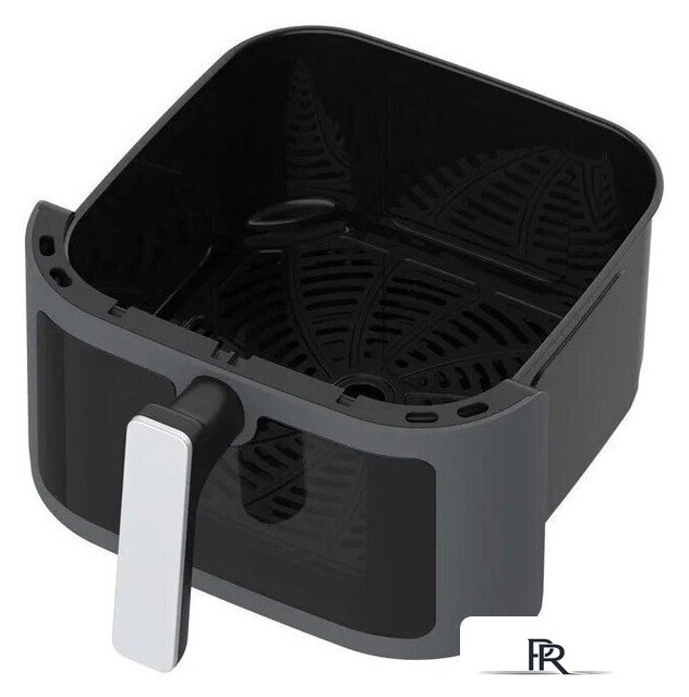 Аэрогриль (аэрофритюрница) HONOR Choice Kurrypop Air Fryer - Изображение №6 — Интернет-магазин ПроЗаказ