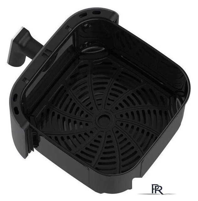 Аэрогриль (аэрофритюрница) HONOR Choice Kurrypop Air Fryer - Изображение №8 — Интернет-магазин ПроЗаказ