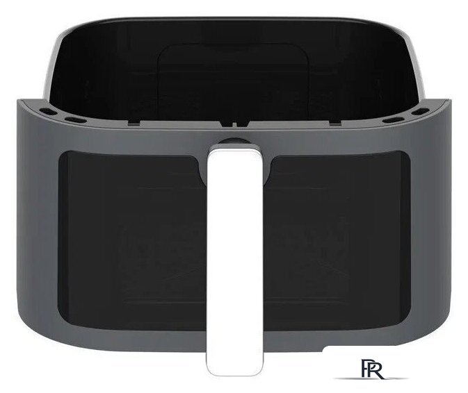 Аэрогриль (аэрофритюрница) HONOR Choice Kurrypop Air Fryer - Изображение №7 — Интернет-магазин ПроЗаказ