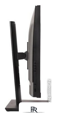 Моноблок ТЕСЛА P24BP 2108500 - Изображение №9 — Интернет-магазин ПроЗаказ