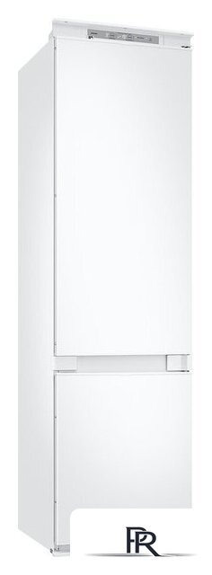 Холодильник Samsung BRB80F30AES0EO - Изображение №3 — Интернет-магазин ПроЗаказ