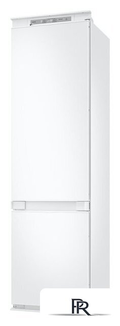 Холодильник Samsung BRB80F30AES0EO - Изображение №4 — Интернет-магазин ПроЗаказ