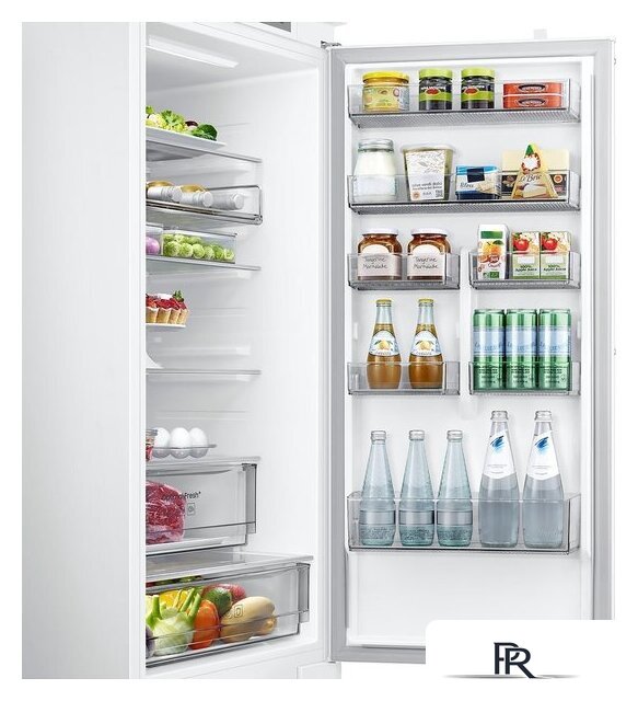 Холодильник Samsung BRB80F30AES0EO - Изображение №15 — Интернет-магазин ПроЗаказ