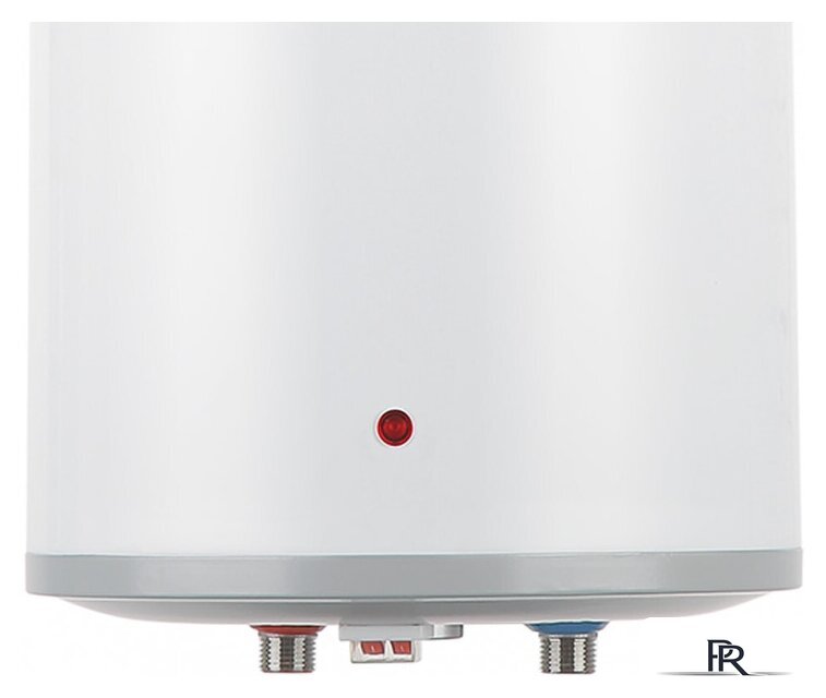 Водонагреватель Thermex Ultraslim IU 30 V - Изображение №5 — Интернет-магазин ПроЗаказ
