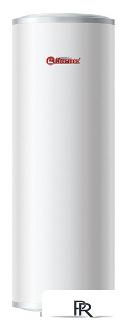 Водонагреватель Thermex Ultraslim IU 30 V - Изображение №1 — Интернет-магазин ПроЗаказ