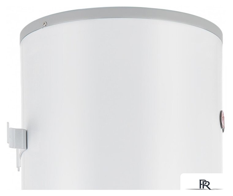 Водонагреватель Thermex Ultraslim IU 30 V - Изображение №4 — Интернет-магазин ПроЗаказ