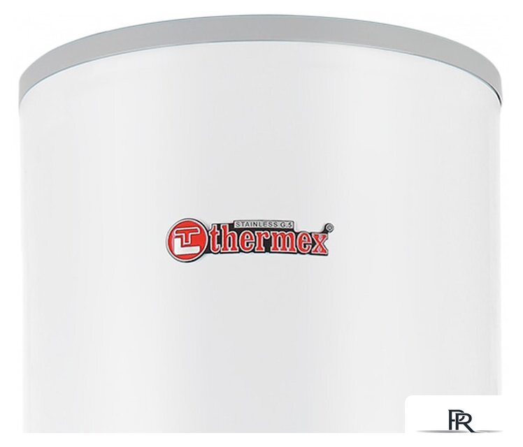 Водонагреватель Thermex Ultraslim IU 30 V - Изображение №2 — Интернет-магазин ПроЗаказ